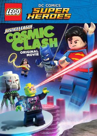 /uploads/images/lego-dc-comics-super-heroes-justice-league-cosmic-clash-thumb.jpg